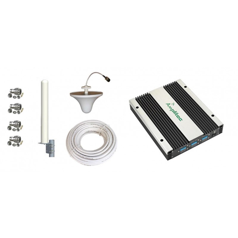 ART. 420201 - KIT3 C30C-GSM ART. 420201 - KIT3 C30C-GSM