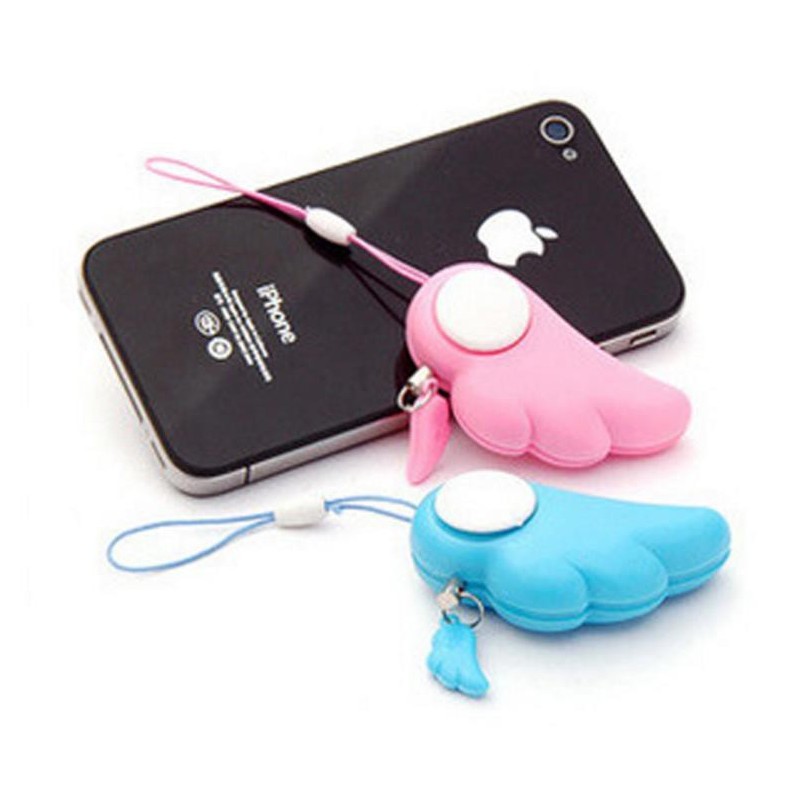 ART. 100006 - MC-102 ART. 100006 - MC-102