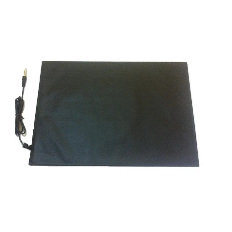 ART. 120012 - 477-N ART. 120012 - 477-N